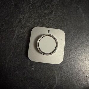 Oura ring